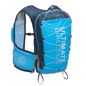 Ultimate Direction Mountain Vest 4.0