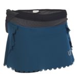 Ultimate Direction Hydro Skirt Women Blue Spruce