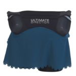 Ultimate Direction Hydro Skirt Women Blue Spruce 2