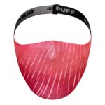 Buff Filter Mask Keren Flash Pink 2