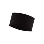 buff-merino-wide-headband-22a-buf-129441-solid-black-1