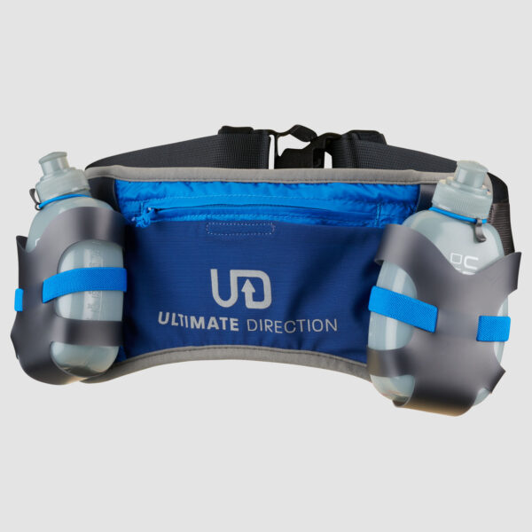 Ultimate Direction Access 600