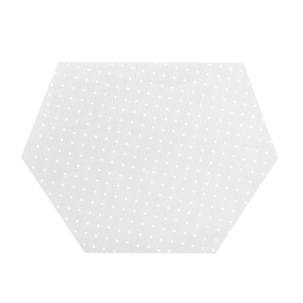 Buff Filtros (30Pz) Filter Fm 70/310 Junior 30 Unidades - Image 3