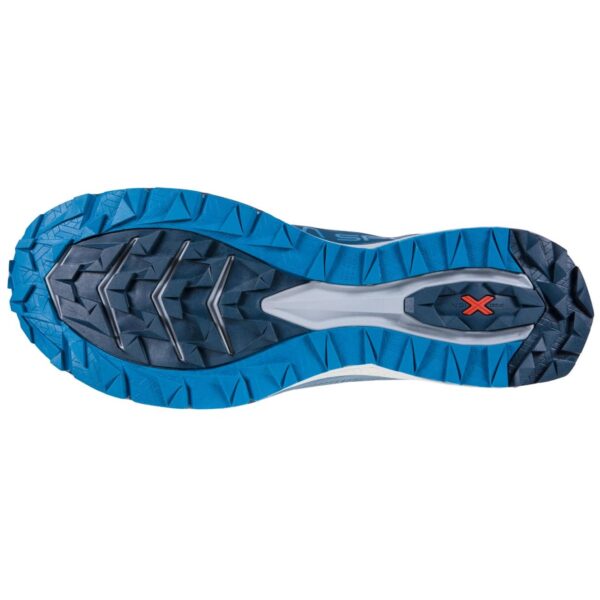 La Sportiva Jackal Hombre Opal Neptune - Image 6