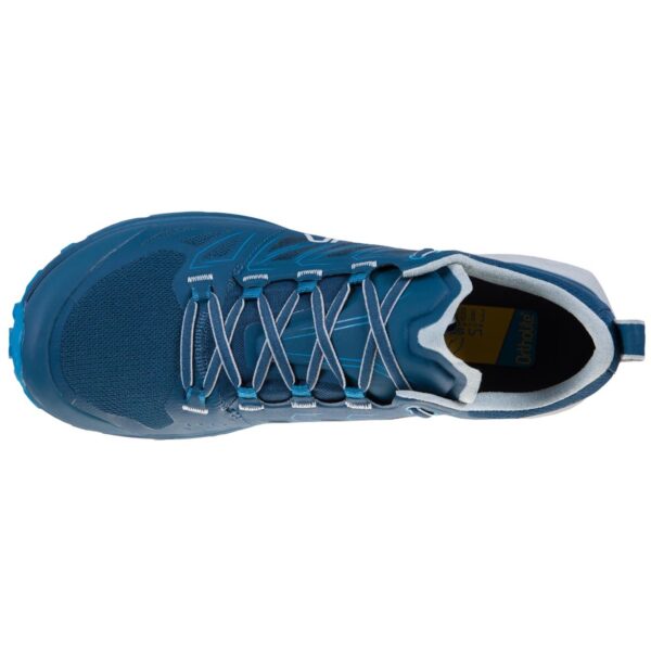 La Sportiva Jackal Hombre Opal Neptune - Image 5