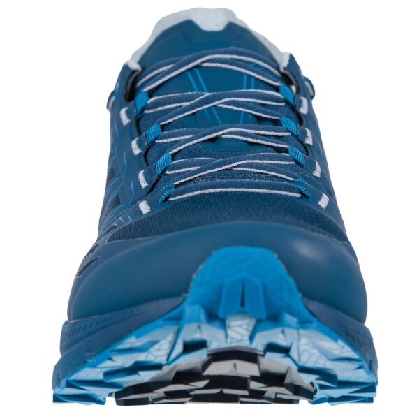 La Sportiva Jackal Hombre Opal Neptune - Image 3