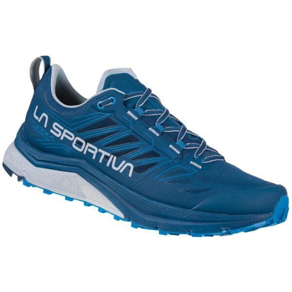 La Sportiva Jackal Hombre Opal Neptune