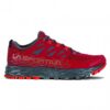 La Sportiva Lycan II Hombre Chili Poppy - Image 5