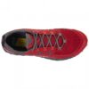 La Sportiva Lycan II Hombre Chili Poppy - Image 4