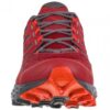 La Sportiva Lycan II Hombre Chili Poppy - Image 3