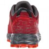 La Sportiva Lycan II Hombre Chili Poppy - Image 2