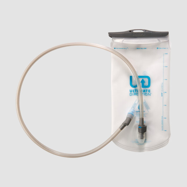 Ultimate Direction bolsa de hidratación 1.5 Lts