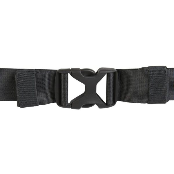 Ultimate Direction Access 600 - Image 2