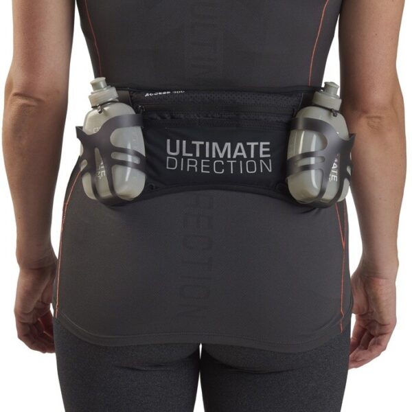 Ultimate Direction Access 600 - Image 3