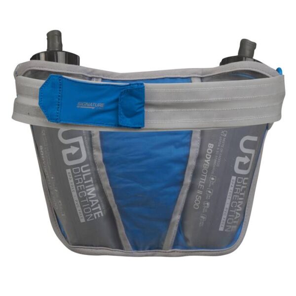 Ultimate Direction Ultra Belt - Image 6