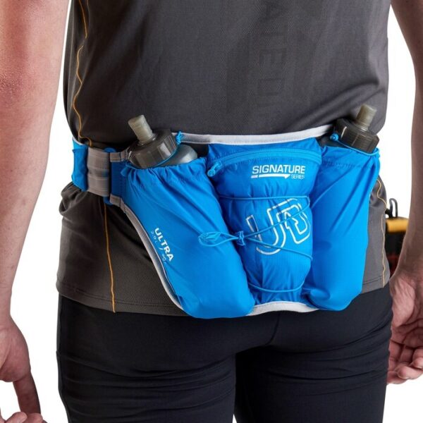 Ultimate Direction Ultra Belt - Image 5