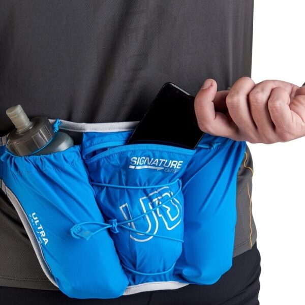 Ultimate Direction Ultra Belt - Image 4