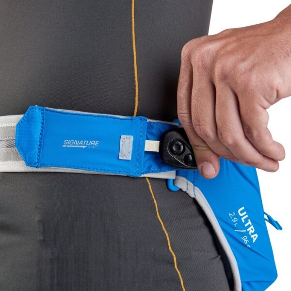 Ultimate Direction Ultra Belt - Image 3