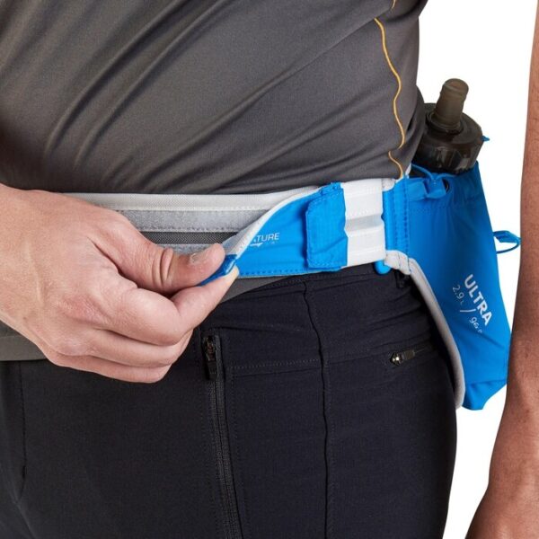 Ultimate Direction Ultra Belt - Image 2