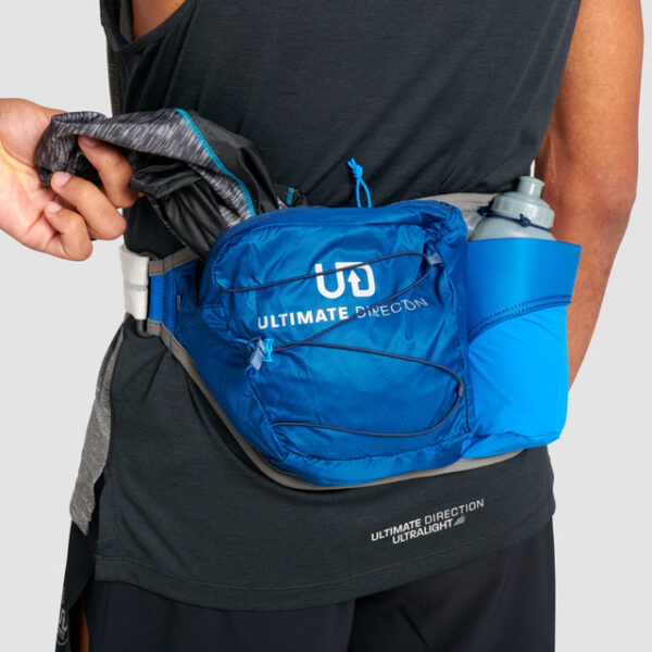 Ultimate Direction Mountain Belt - Image 3