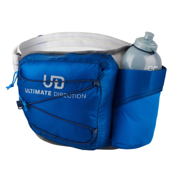 Ultimate Direction Mountain Belt - Image 2