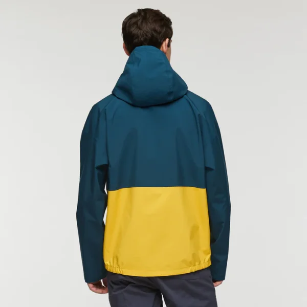 Cotopaxi Impermeable Cielo Men's - Image 3