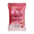Frutos Rojos