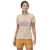 Extra Chica / Extra Small