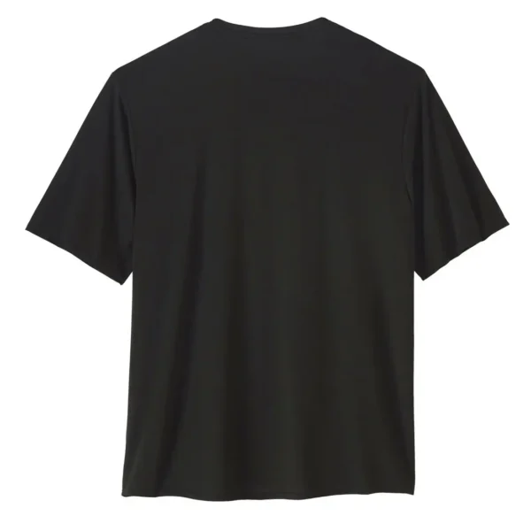 Patagonia Playera Capilene® Cool Daily Graphic Men - Image 2