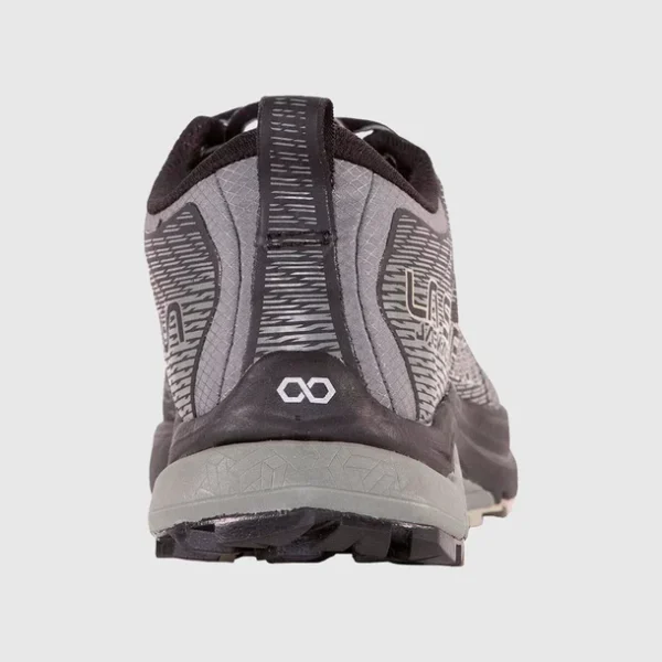 La Sportiva Jackal II Black/Clay - Image 4