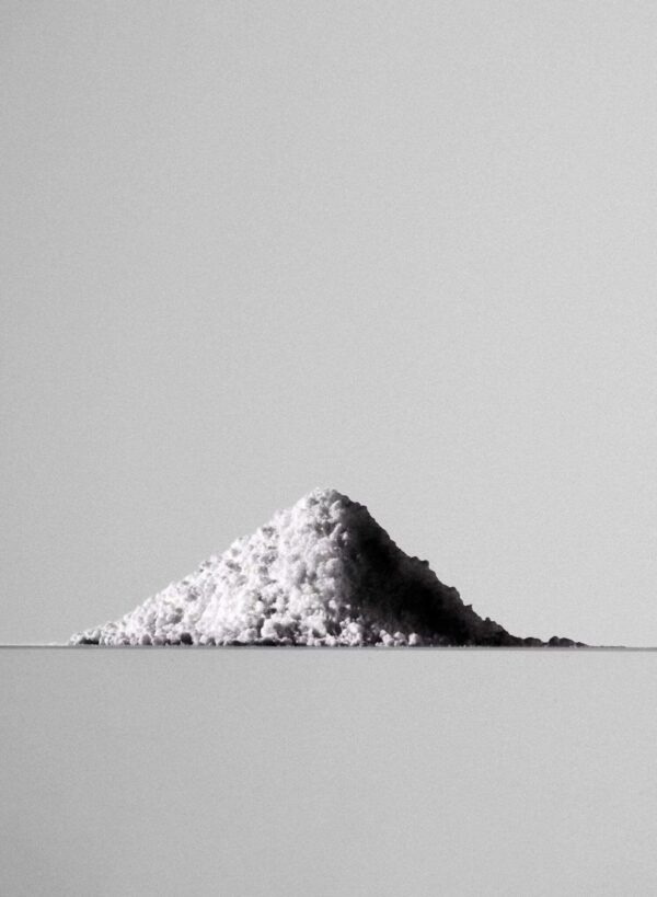 Maurten Drink Mix 160 - Image 2