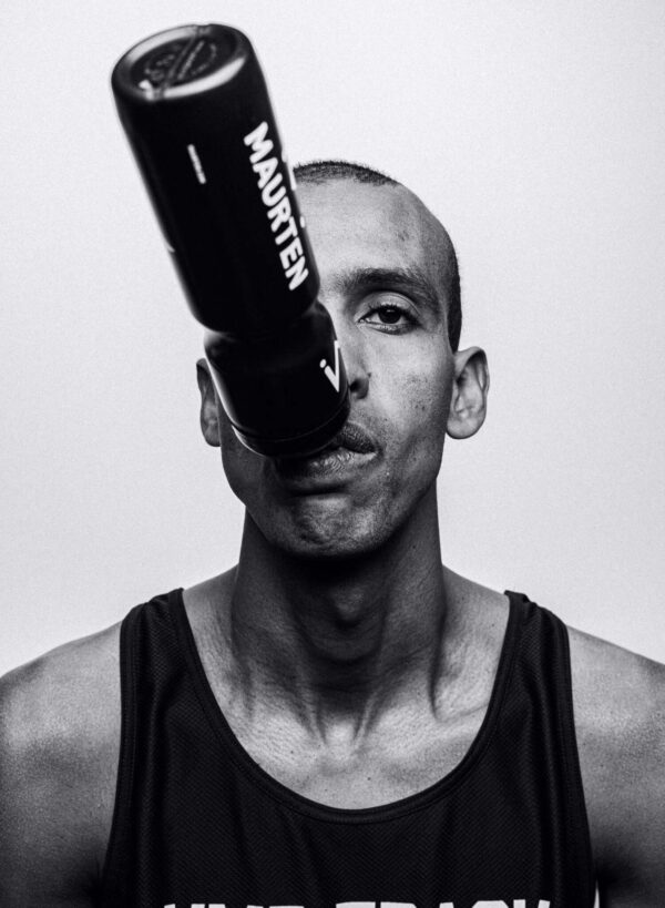 Maurten Drink Mix 160 - Image 3
