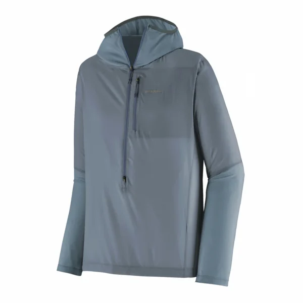 Patagonia Rompevientos para hombre - Image 3