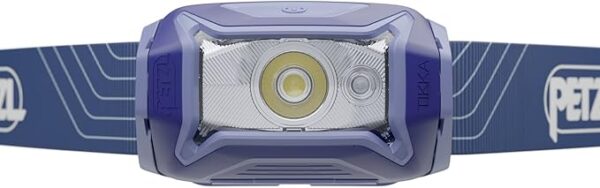 Petzl Tikka 350 Lumens - Image 2