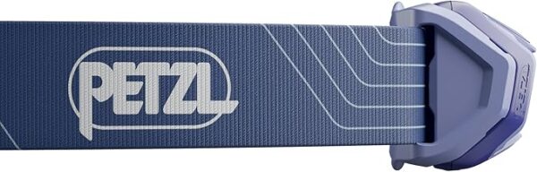 Petzl Tikka 350 Lumens - Image 3