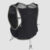 S : 58 a 81 cm base del pecho