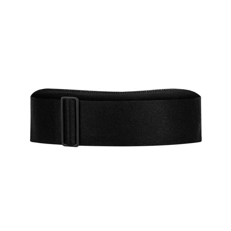 BUFF GO VISOR ELLBE STEEL - Image 3