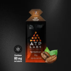 ATP CAFE
