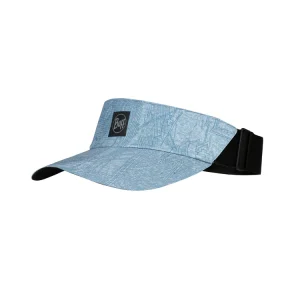 BUFF GO VISOR ELLBE STEEL