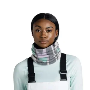 BUFF Tubular Polar Prints Neck Warmen1