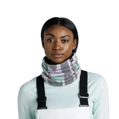 BUFF Tubular Polar Prints Neck Warmen1