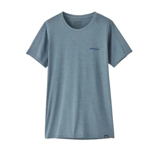 Boardshort Boardshort