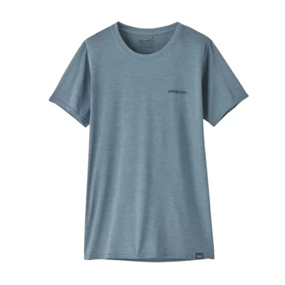 Boardshort