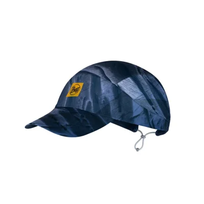 Buff Pack Speed Cap Arius Blue