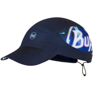 Buff Pack Speed Cap Wattr Blue