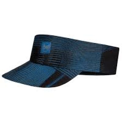 Buff Pack Speed Visor Malc Azure