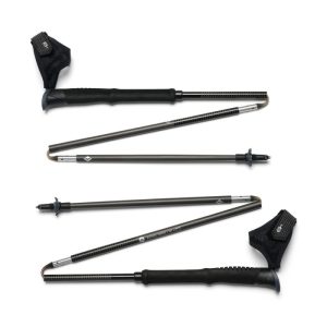 DISTANCE CARBON Z FKT