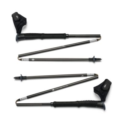 DISTANCE CARBON Z FKT