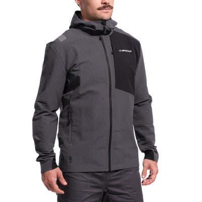 Descender Storm Jkt