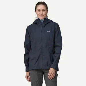 Fork jacket